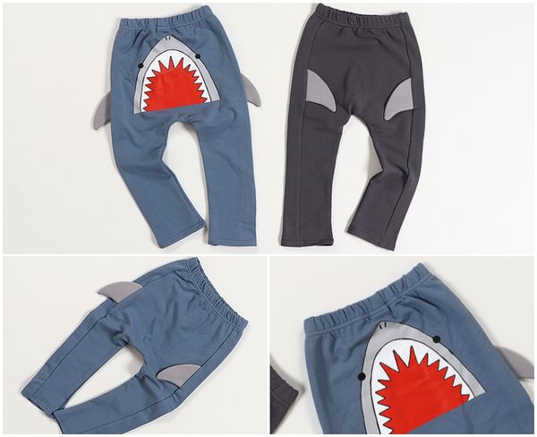 正韓 Coco rabbit ★ 萌翻動物造型春裝～2019 首波限時連線！