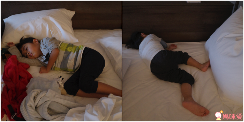 #現貨馬上出【宜蘭頭城朗居文旅】雙人/四人通用券