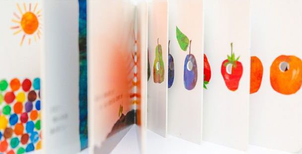 我會讀英文遊戲寶盒-套書