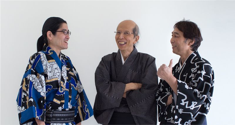 日本代購 - 【SOU·SOU】日本製今治純棉長毛巾-數字 (34x80cm)