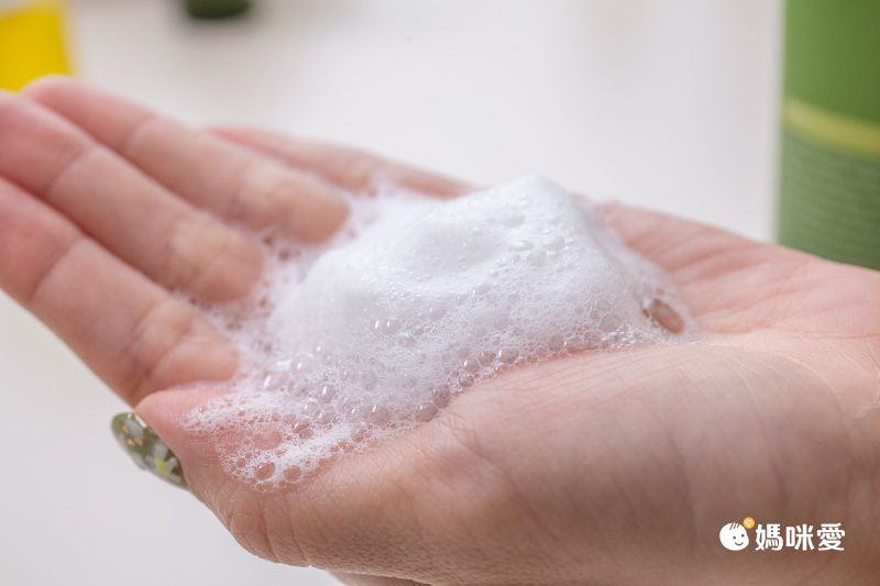 綠藤生機 - 活萃洗面乳-100ml