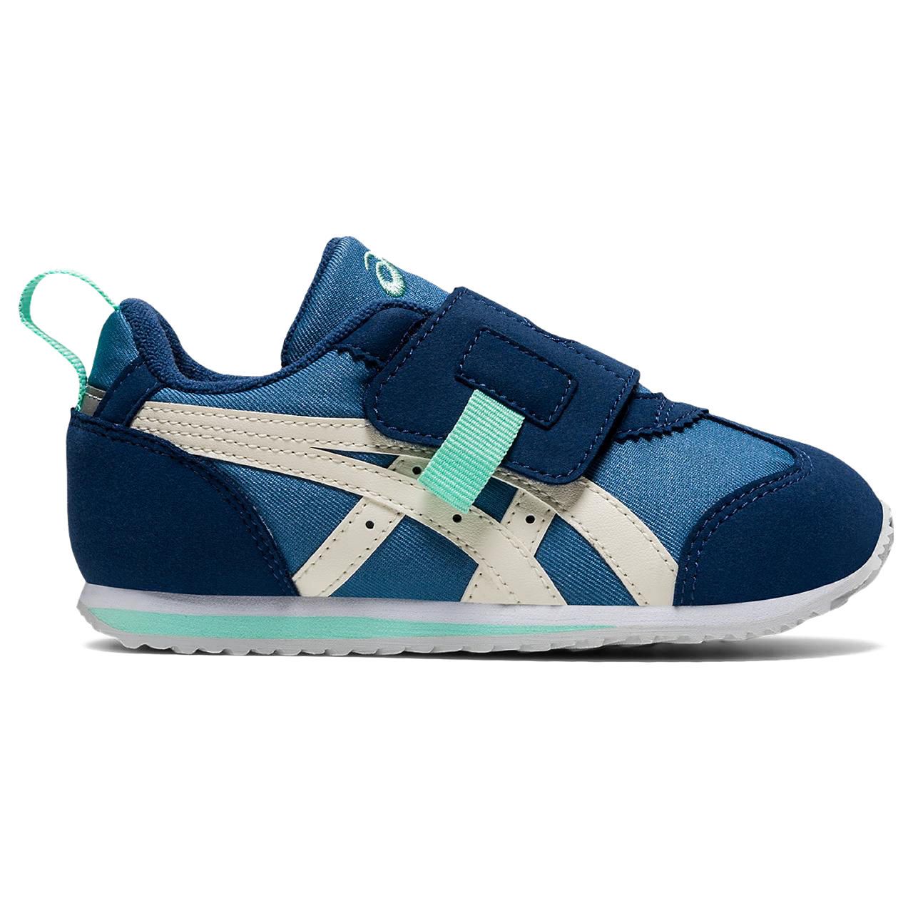 ASICS 亞瑟士 - IDAHO MINI FW 兒童 跑鞋 1144A192-401