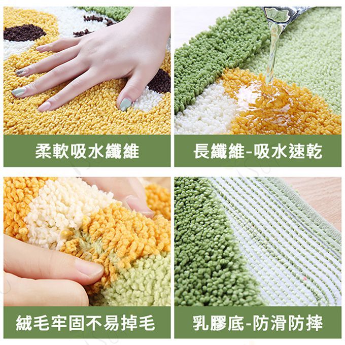 季末出清！下殺39折【舒福家居】兒童涼被｜四季被