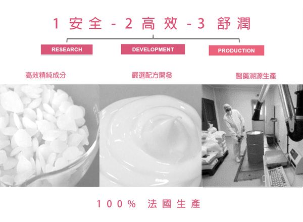 TOPICREM 特碧潤 - 舒潤益膚修護乳霜 500ml