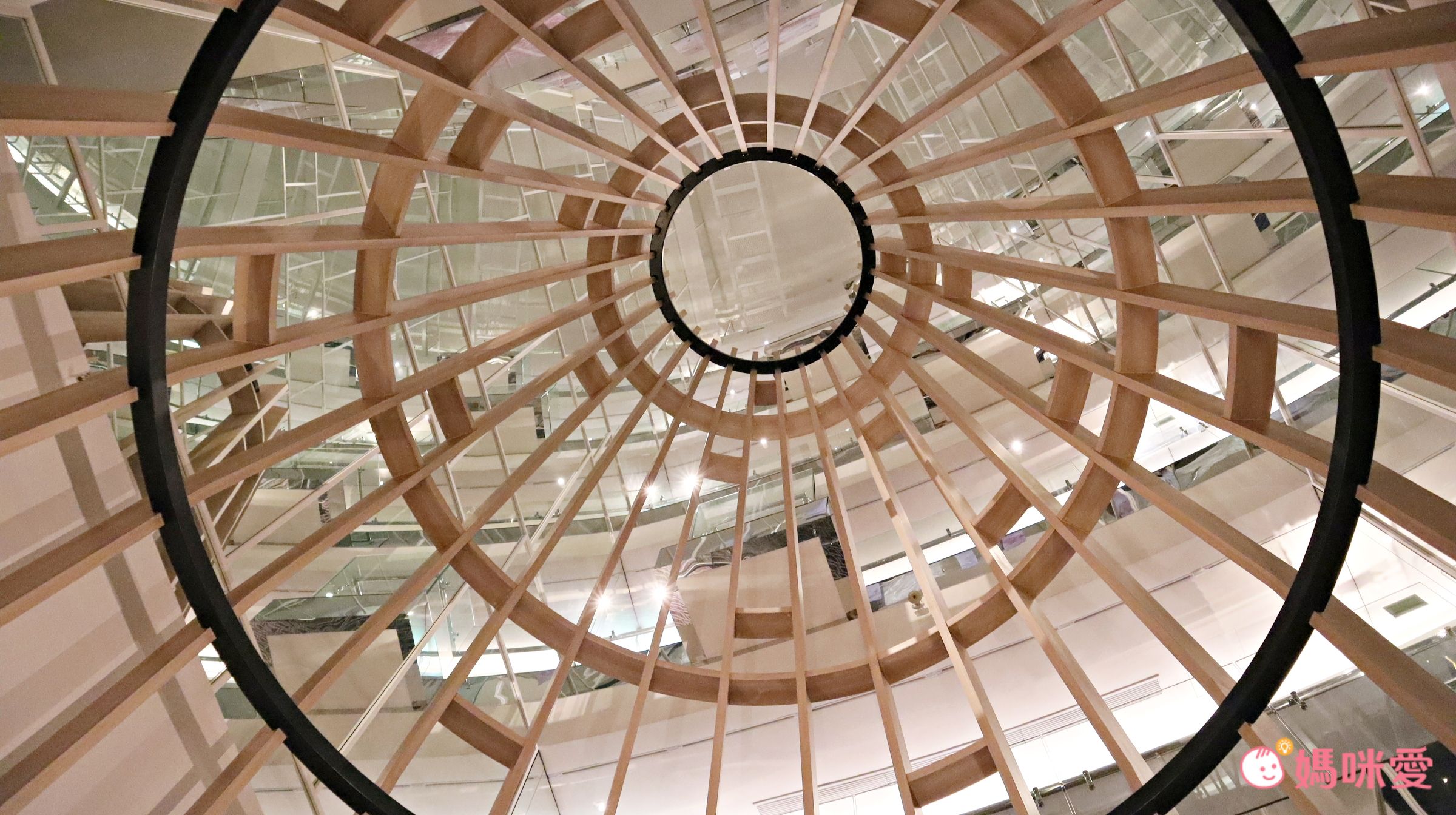 【大直英迪格酒店 Hotel INDIGO 】設計感裝潢 X 高檔餐食