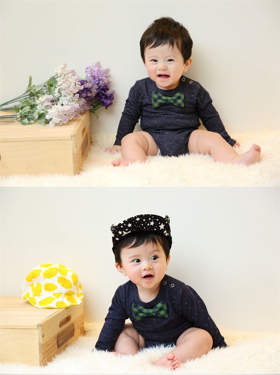 Lachamade ⁂ 聖誕造型櫥窗 ⁂☃ 聖誕節必備造型小物