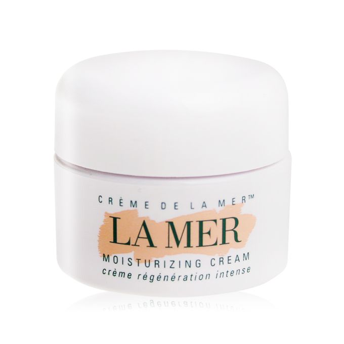 LA MER 海洋拉娜 - 乳霜(3.5ml)