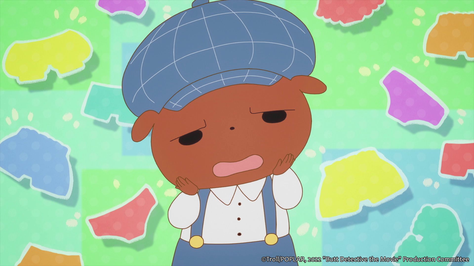 親子套票280/張【台北 救援小英雄波力互動展 】