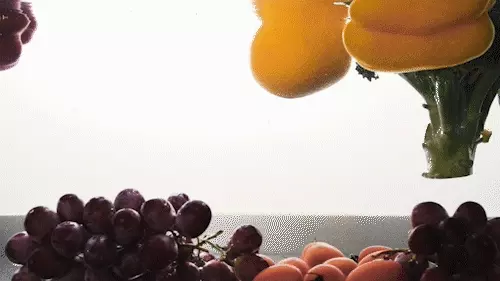 下殺59折↘︎韓國IORA 殺菌球✦外出用無死角殺菌ｘ全機防水