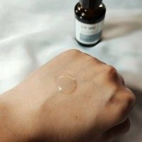 用戶頭像