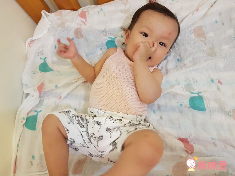 美國 FIin & Emma 專櫃新生兒潮服 ★ 均一價499，最低3折起！