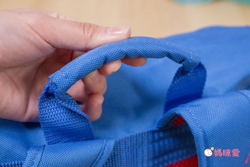 Bixbee - LED Forest Fairy Flyer 飛飛童趣LED系列-亮閃蝴蝶仙子小童背包 (32*25*10cm)