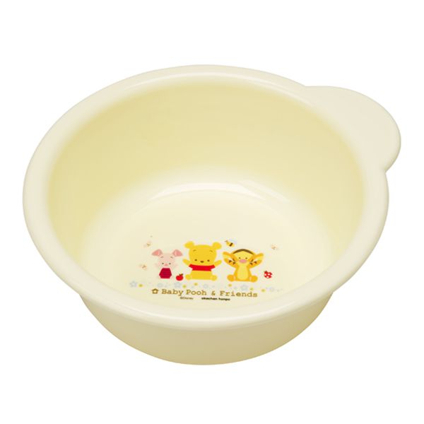 akachan honpo - 臉盆-寶寶維尼