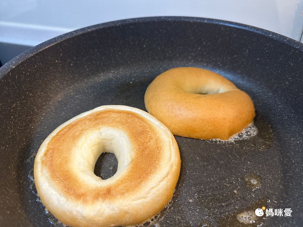 新品上市【布朗主廚】冰淇淋口感♡雪藏銅鑼燒