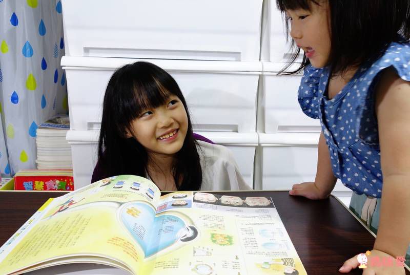 東方套書開箱☆經典必收☞ 福爾摩斯、世界經典文學、科學小百科