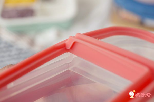 【美國 Winox 安玻】全分隔玻璃保鮮盒、陶瓷保鮮盒、便當盒