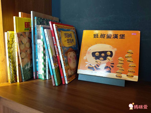 台南友愛街旅館 U.I.J Hotel & Hostel 品味一趟旅行