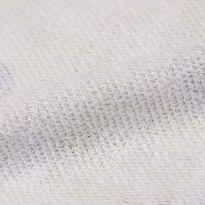 akachan honpo - 休閒上衣-迪士尼 格子-黃色