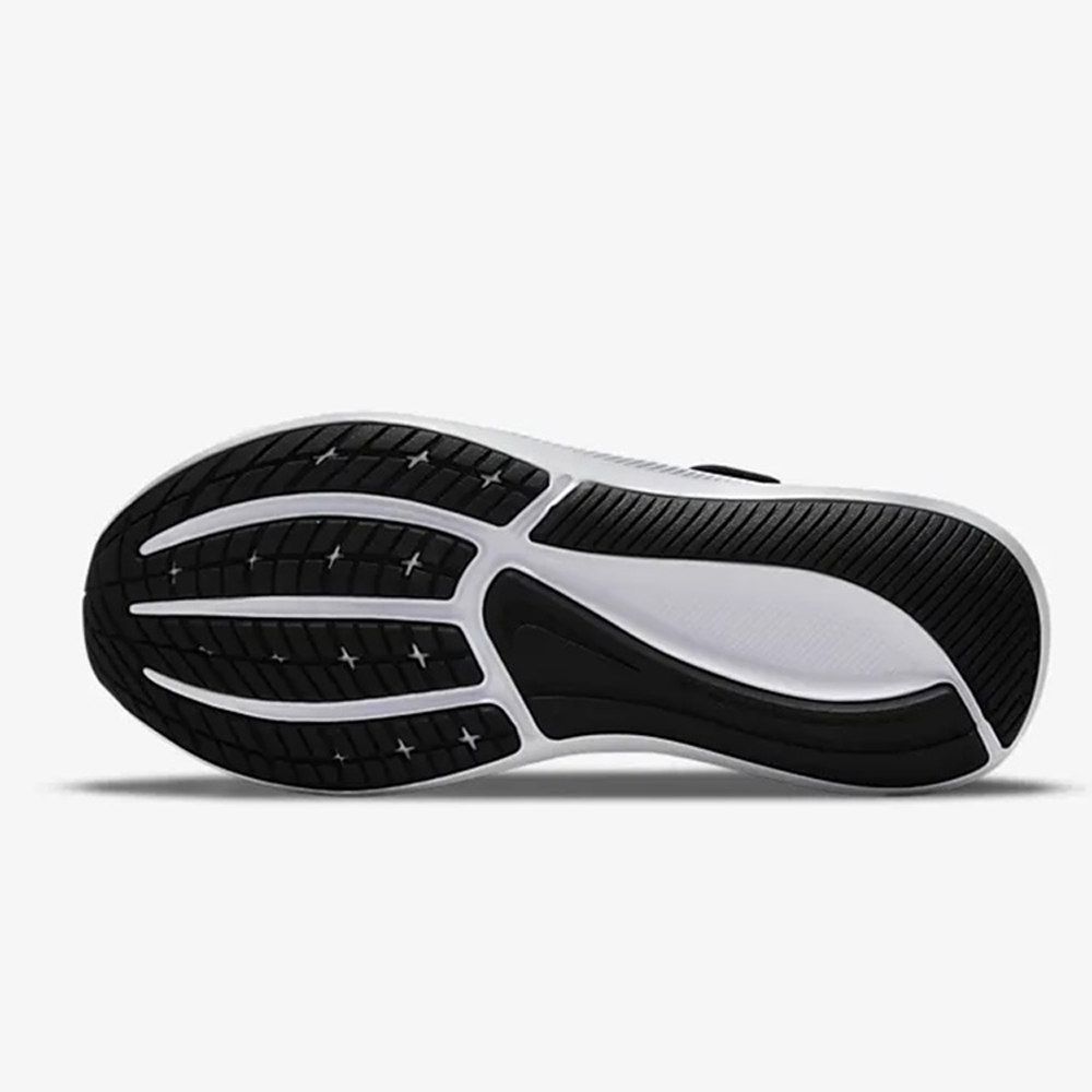 NIKE - STAR RUNNER 3 (PSV) 中童 休閒運動鞋-DA2777006