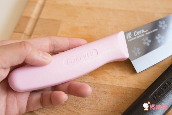 日本精選職人餐廚好物特輯 刀具 / 砧板 / 瀝水籃 / 密封罐 / 廚房小物