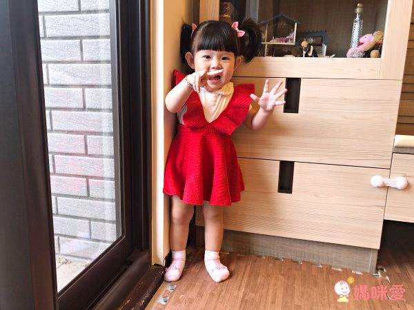 美國TRUMPETTE 造型假鞋襪