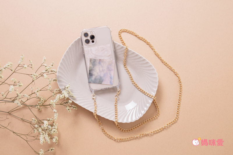 新登場♡日本Lattice手機殼Ｘ髮飾特輯