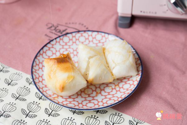 Sengoku 千石 阿拉丁「專利0.2秒瞬熱」復古多用途烤箱