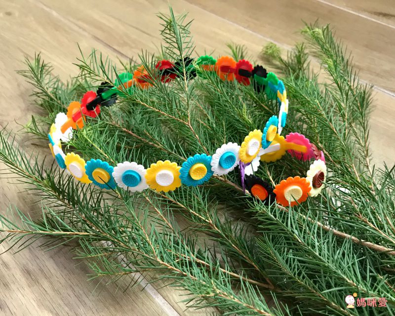 北歐最強育兒術 ♕【瑞典 OMM Design】童趣桌遊增進親子互動、啟蒙智力發展♡