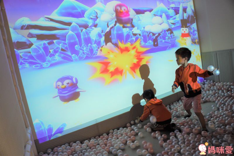 極少量出清價↘最美【石門水庫福華渡假飯店】一泊一食