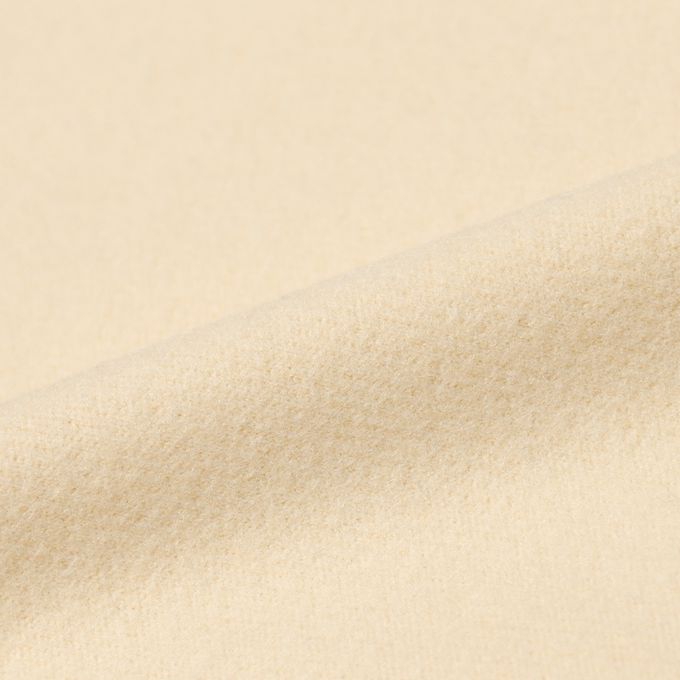 akachan honpo - 10分蓬蓬褲-淺卡其色