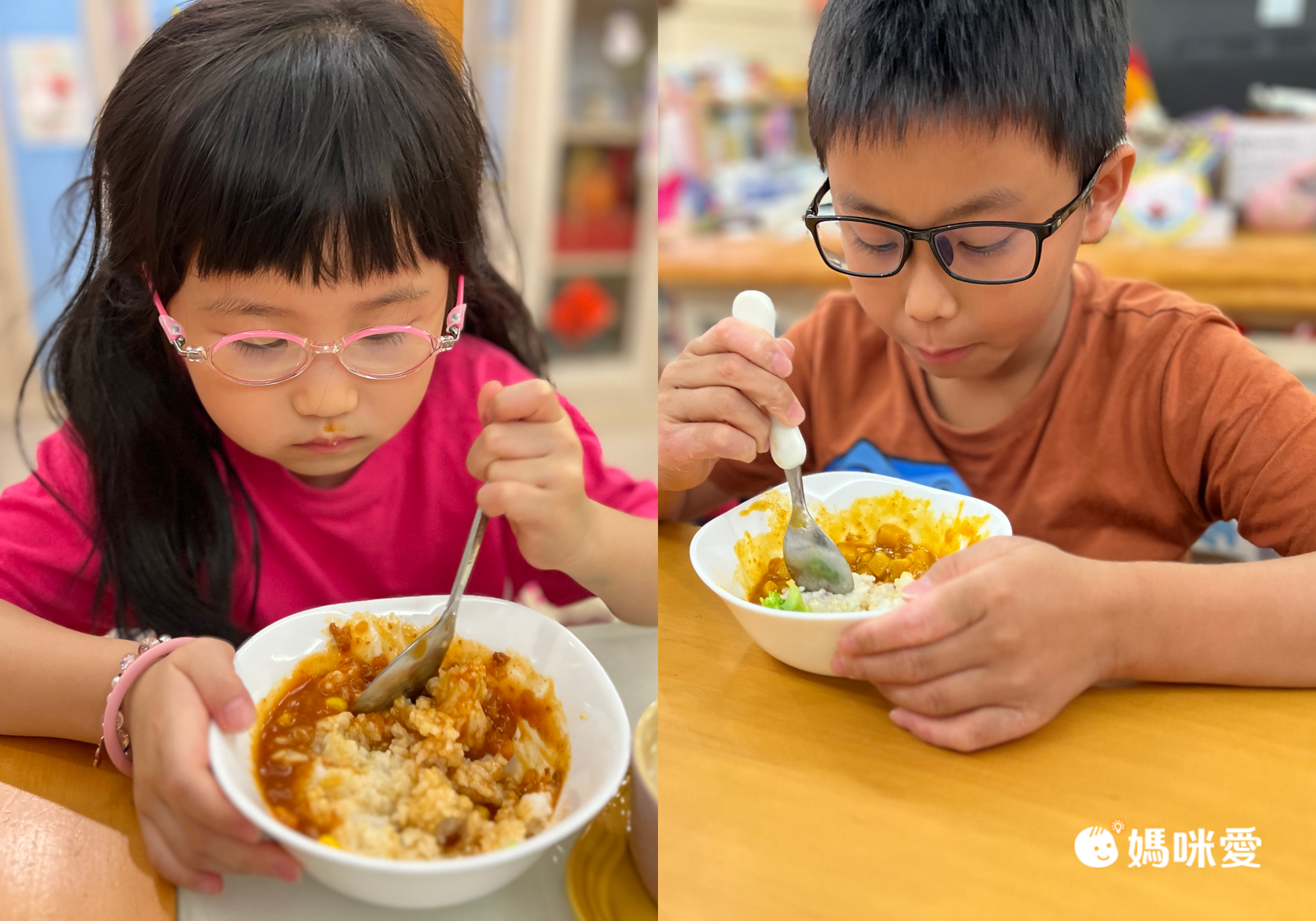 全植物性飼料飼養【秋川牧園】無投藥雞兒童日式調理包
