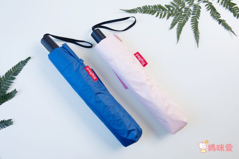 業界唯一終身保修！買傘就買雨傘王