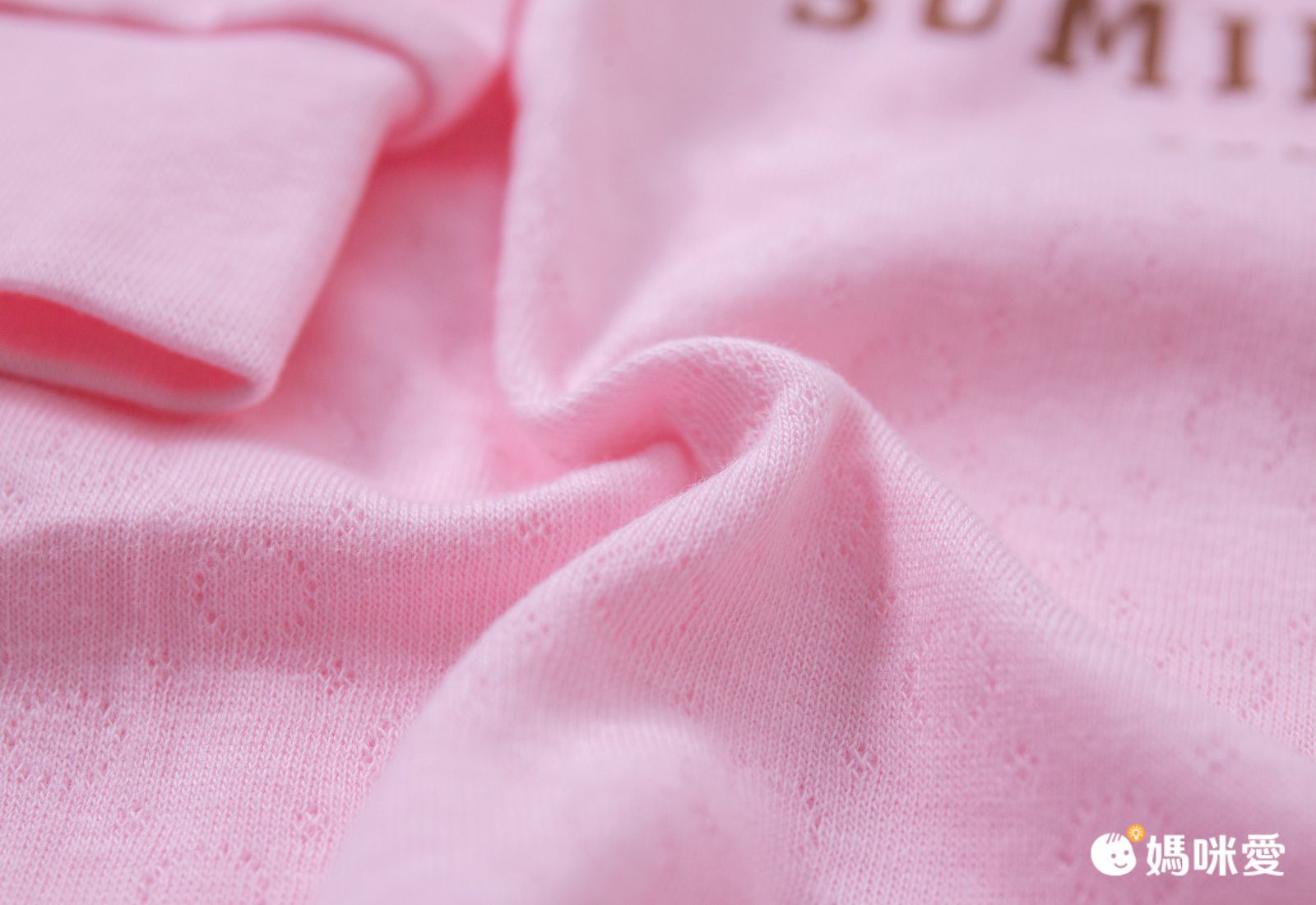 角落小夥伴 - 100%純棉角落生物男童厚棉套裝-藍