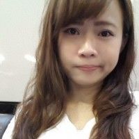 用戶頭像