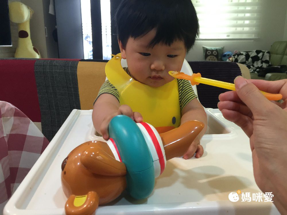 浴室秒變水上樂園【德國 Hape】戲水玩具，孩子愛上洗澡的魔法