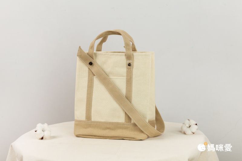 日本nicott媽媽包 日本媽媽包 take me媽媽包