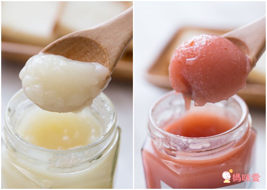 母親節豪華獻禮【水果珠寶盒果醬】日本原裝進口