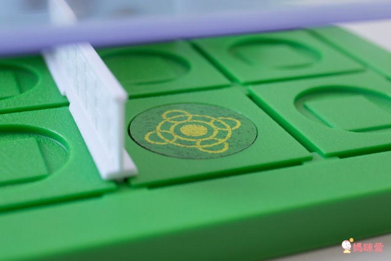 連假在家也玩嗨✌【上誼】益智桌遊 ★ 關卡多～闖關不無聊！