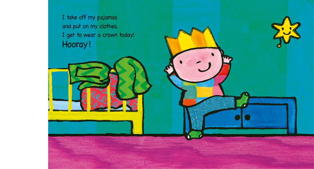 It's My Birthday（我的生日）