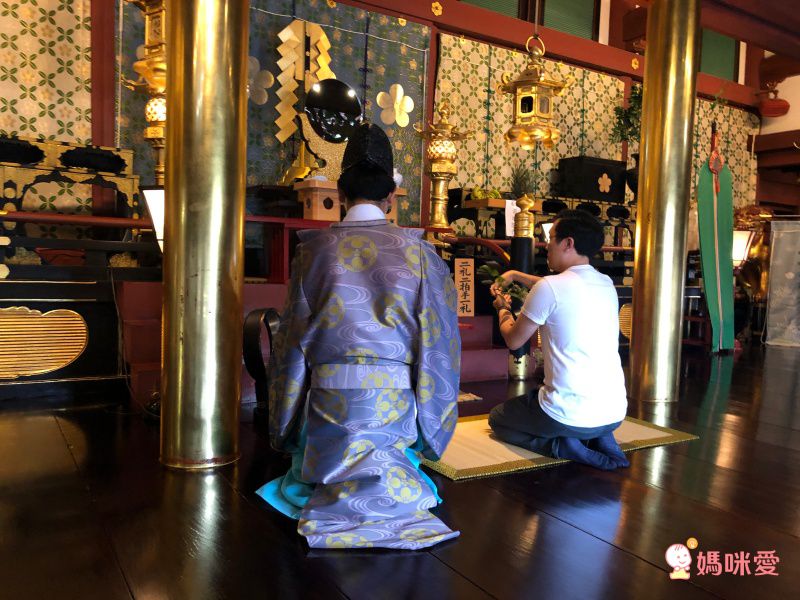 JetFi Wi-Fi 網路分享器｜親子出遊最省 WiFi 底家啦！