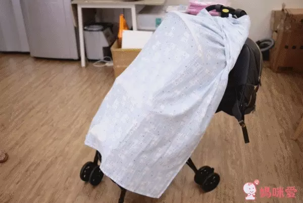 【韓國 Conitale 】 紗布毯 Ｘ 口水巾