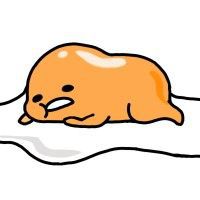 用戶頭像