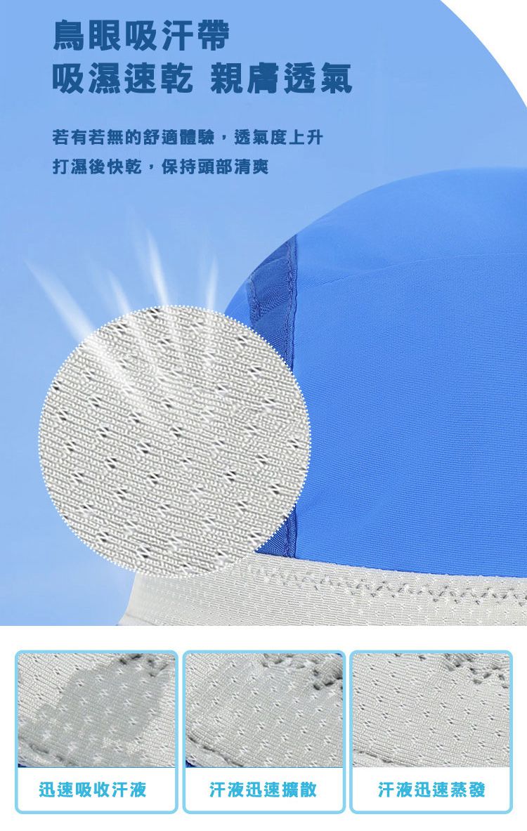 韓國lemonkid - 加大帽檐防曬帽-桃粉小兔