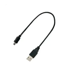 KIDsREAD - Mini USB 傳輸充電線