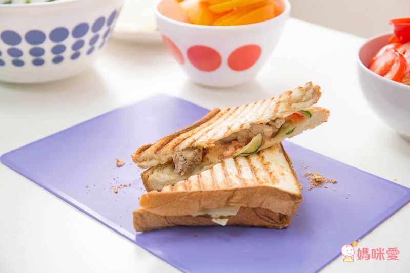 日本 Kyocera 京瓷多彩陶瓷刀具 ✖ 廚房好幫手～限定新色登場！