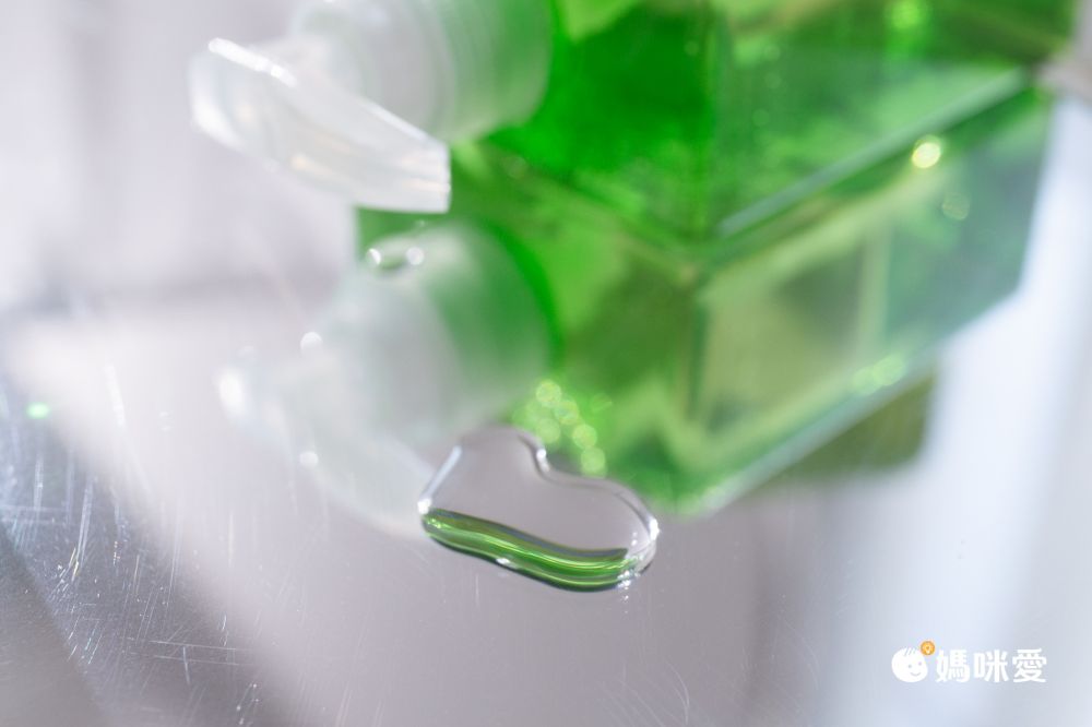 日本熊野油脂 KUMANO - PharmaACT 無添加藥用弱酸性抗菌洗手乳-補充包-200ml