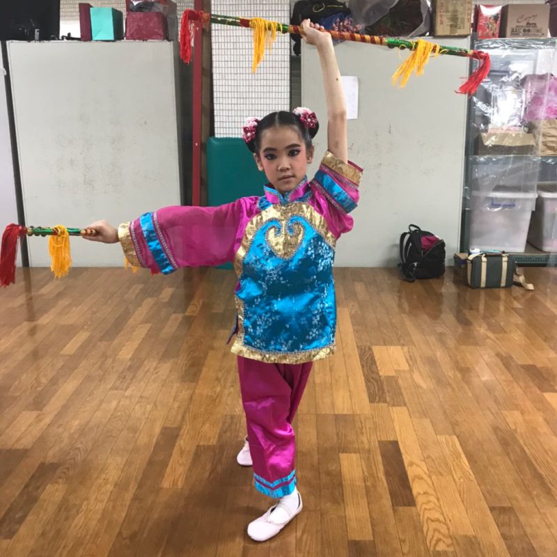 家扶基金會【無窮世代】數位捐款助貧童，愛心更無ㄒㄧㄢˋ