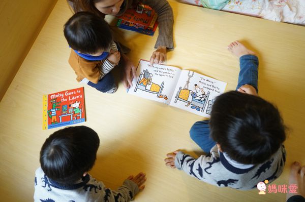 MAISY FIRST EXPERIENCE/10 VOLS-內含10本繪本