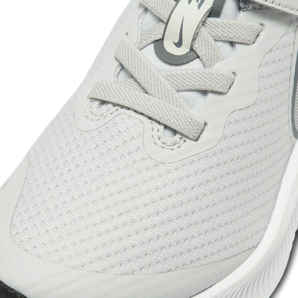 【NIKE】 - AIR ZOOM ARCADIA (PSV) 中童 運動跑鞋 -CK0714011