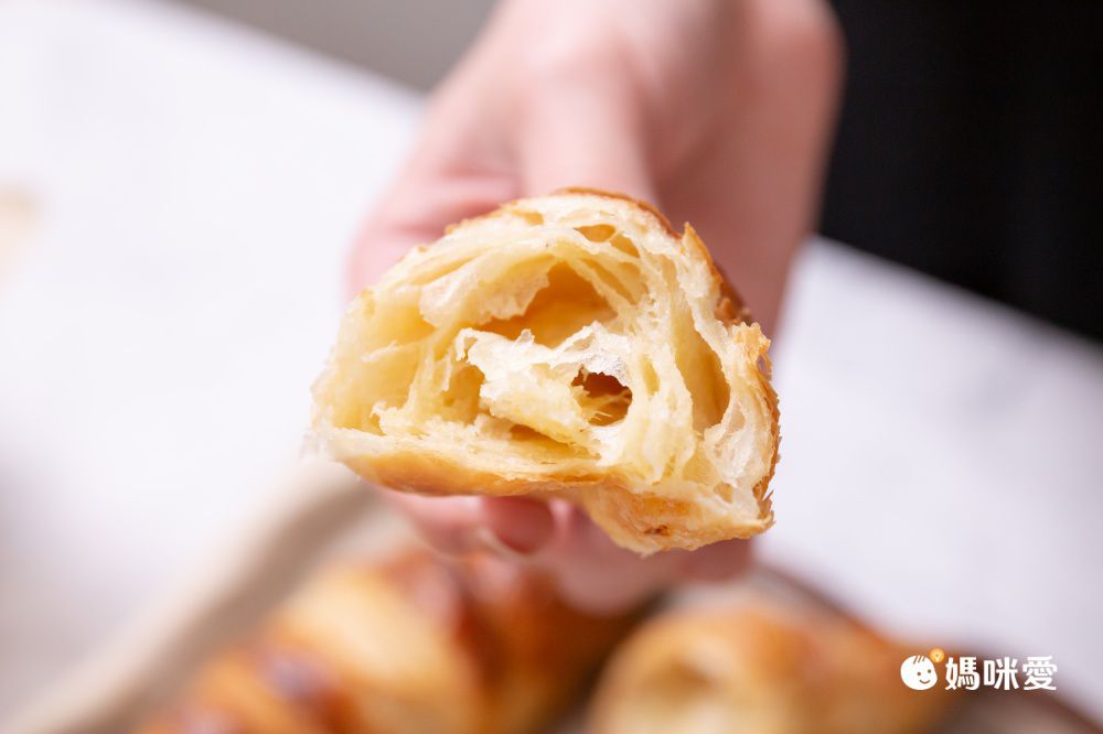 指定商品買一送一！Pistis世界廚房 冰淇淋/義大利麵/燉飯